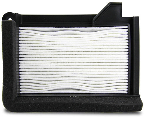 CAF3512 FILTRO AR CHAMPION YAMAHA XP530 E-A TMAX 17/18