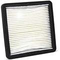CAF3302 FILTRO AR CHAMPION YAMAHA CZD300 A X-MAX 300 17/18