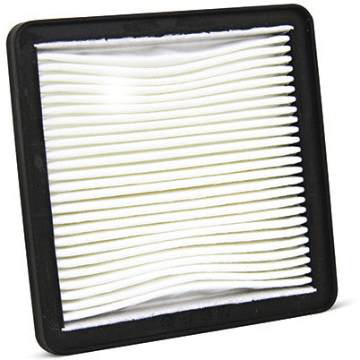 CAF3302 FILTRO AR CHAMPION YAMAHA CZD300 A X-MAX 300 17/18