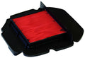 CAF0909 FILTRO AR CHAMPION XL1000 VARADERO 99/02, VTR1000