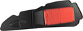 CAF0133 FILTRO AR CHAMPION HONDA VISION 110 17/19