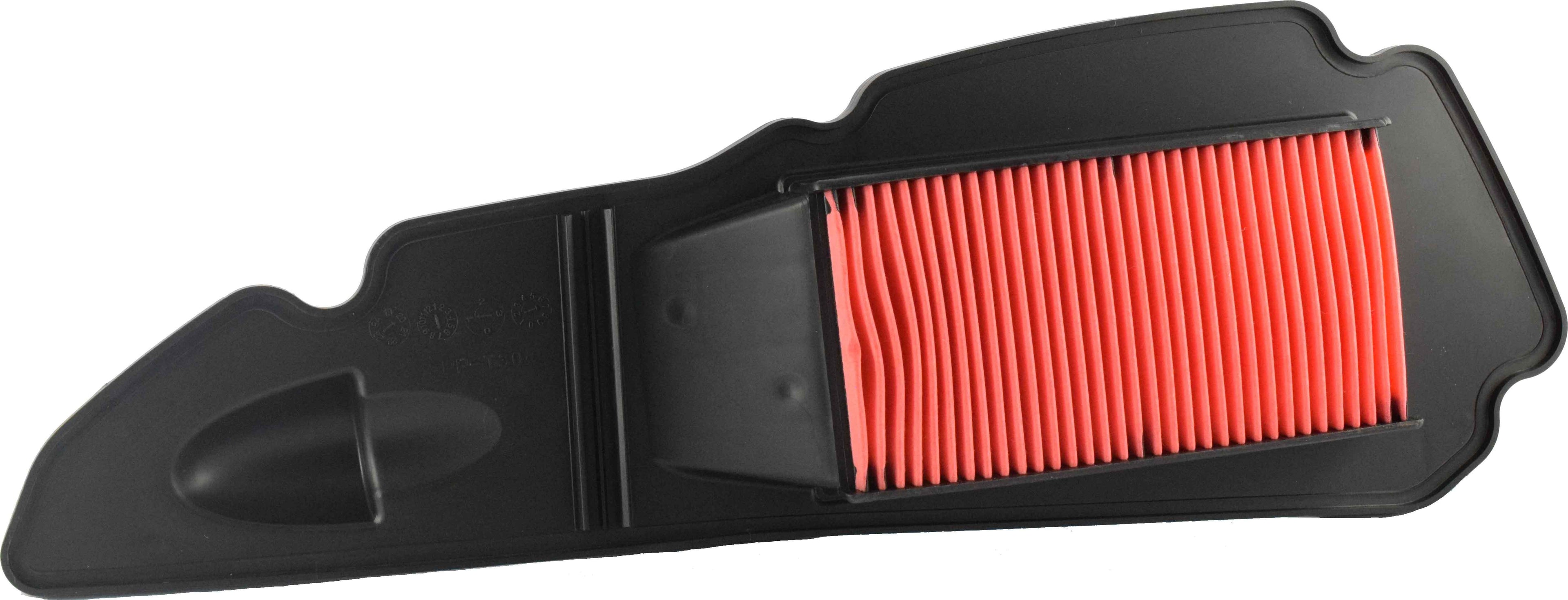 CAF0133 FILTRO AR CHAMPION HONDA VISION 110 17/19