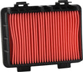 CAF5303 FILTRO AR CHAMPION KTM 125/250/390 DUKE 17/19