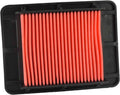 CAF2106 FILTRO AR CHAMPION SUZUKI GSX-S 125 17/19