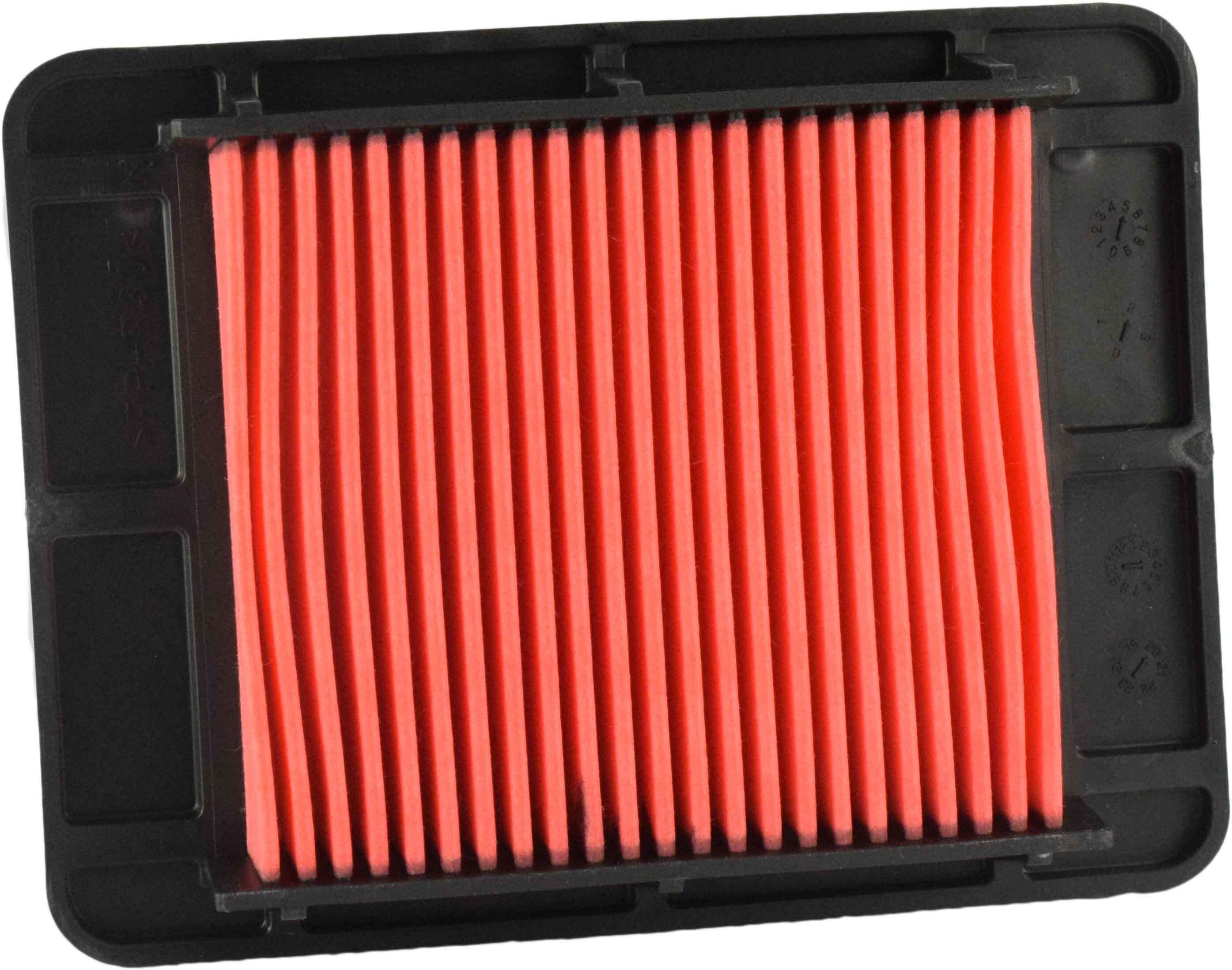 CAF2106 FILTRO AR CHAMPION SUZUKI GSX-S 125 17/19