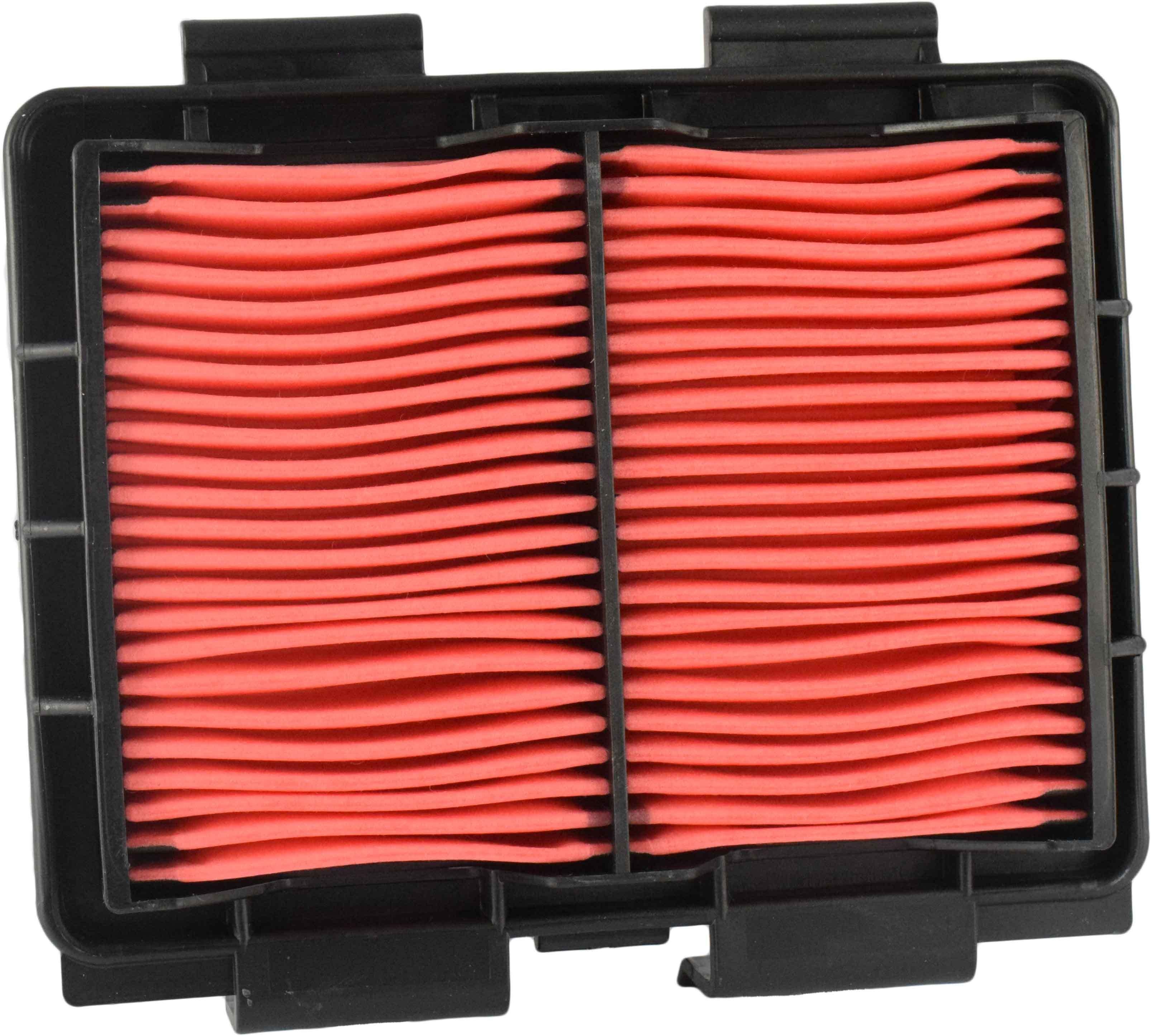 CAF0215 FILTRO AR CHAMPION HONDA CRF250L 13/16 CMX500 17/18