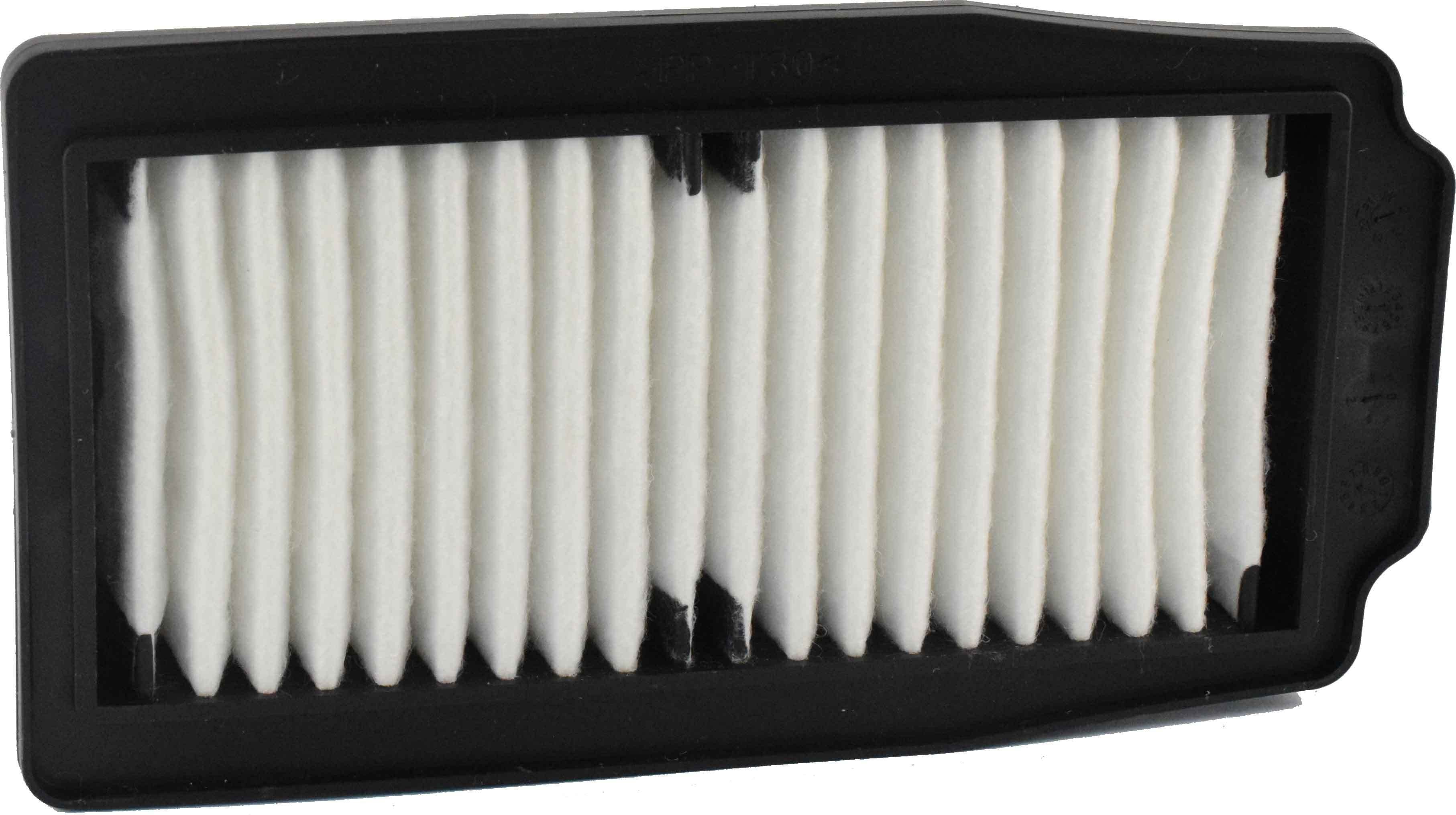 CAF2202 FILTRO AR CHAMPION SUZUKI GXS250R 17+ DL250 18+
