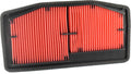 CAF5506 FILTRO AR CHAMPION TRIUMPH STREET TRIPLE 750 17/19