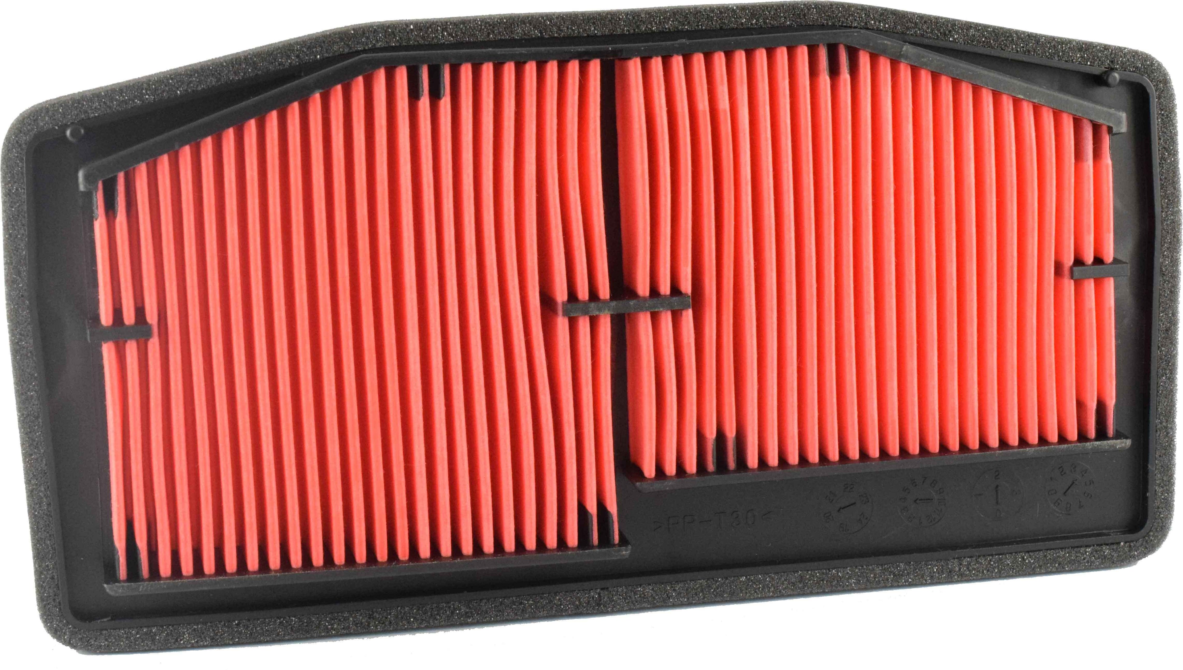 CAF5506 FILTRO AR CHAMPION TRIUMPH STREET TRIPLE 750 17/19
