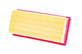 CAF4219 FILTRO AR CHAMPION PIAGGIO X9 500 EVOLUTION ABS 06/07