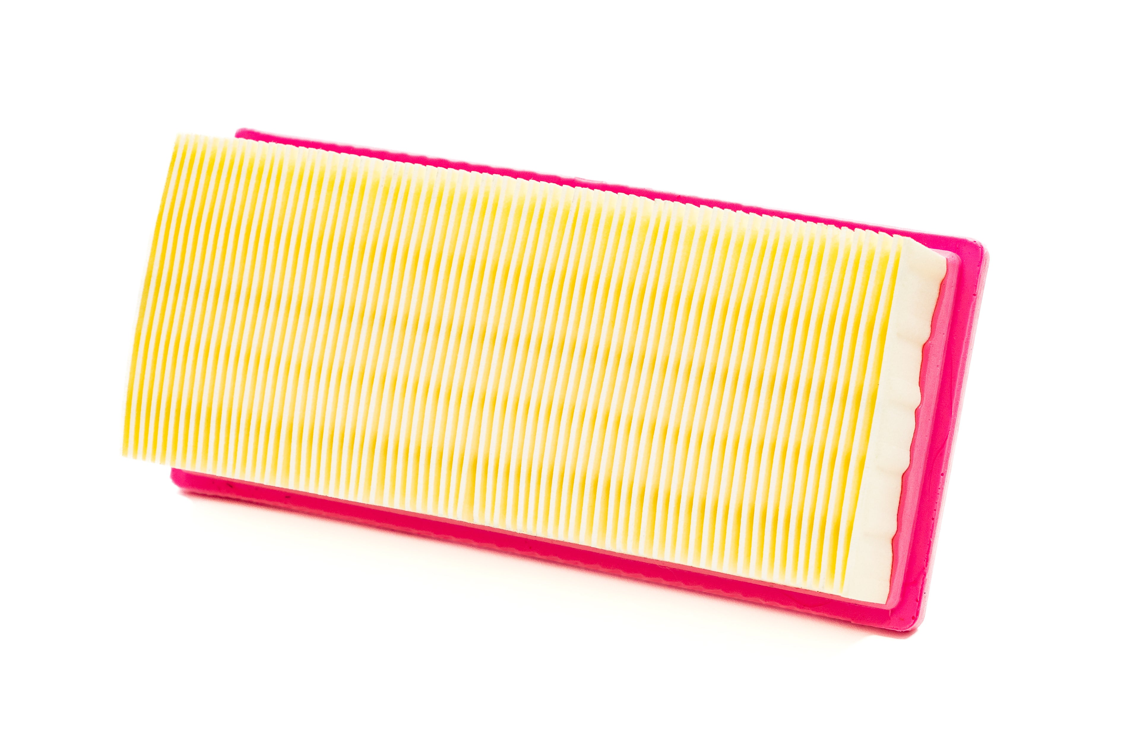 CAF4219 FILTRO AR CHAMPION PIAGGIO X9 500 EVOLUTION ABS 06/07