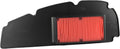 CAF2107 FILTRO AR CHAMPION SUZUKI ADDRESS 110 15/18