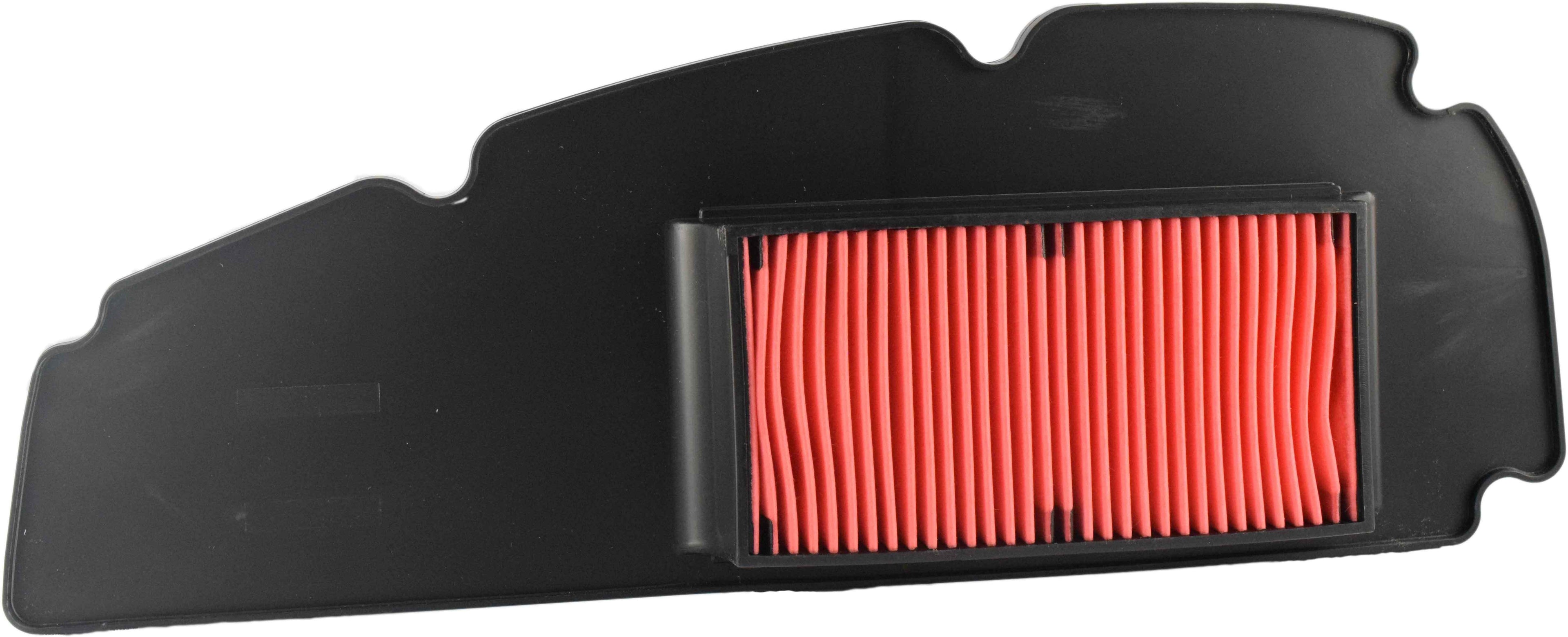 CAF2107 FILTRO AR CHAMPION SUZUKI ADDRESS 110 15/18