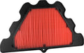 CAF1924 FILTRO AR CHAMPION KAWASAKI Z900 RS 18/19