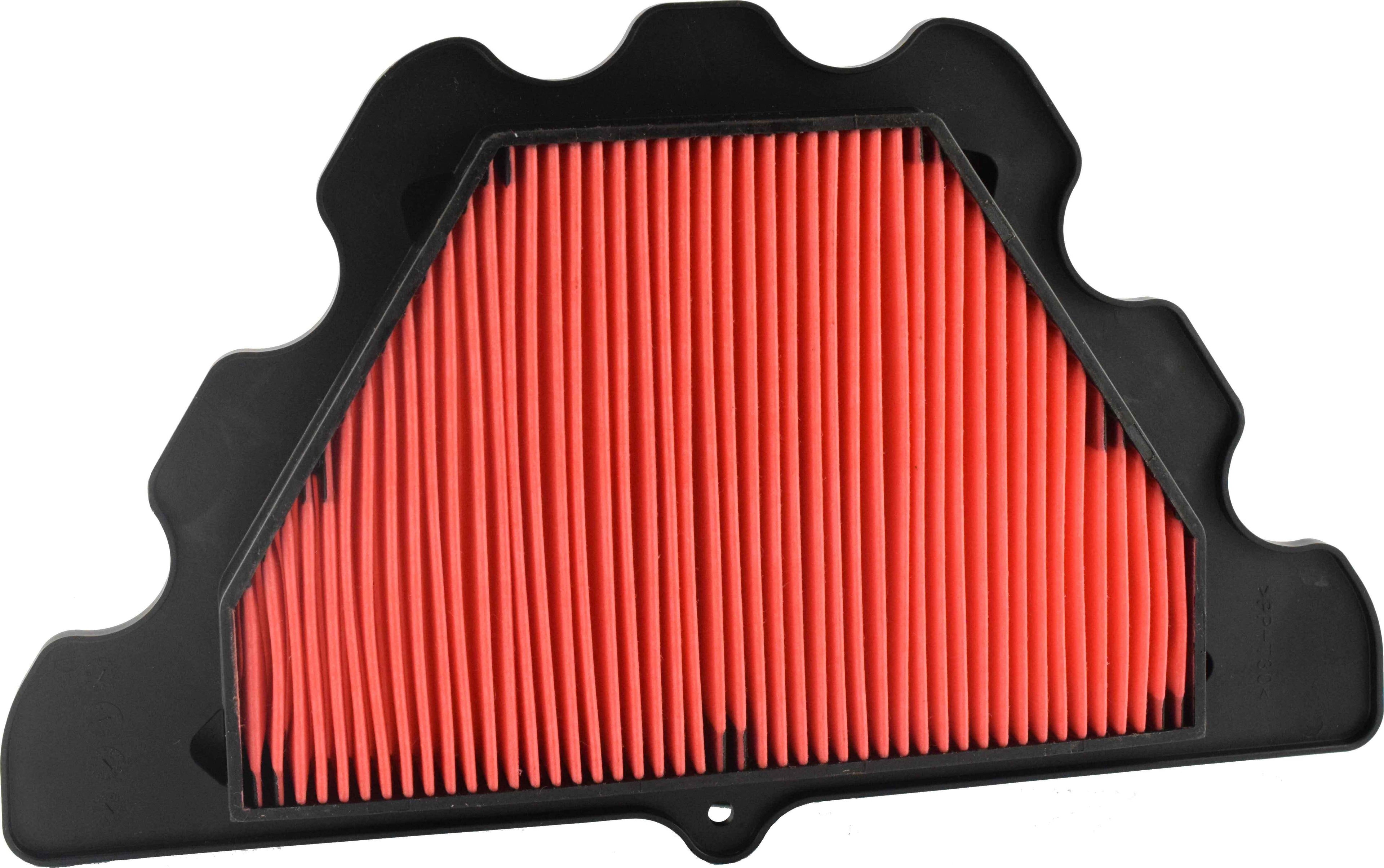 CAF1924 FILTRO AR CHAMPION KAWASAKI Z900 RS 18/19