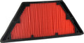 CAF1923 FILTRO AR CHAMPION KAWASAKI ZZR1400 12/19
