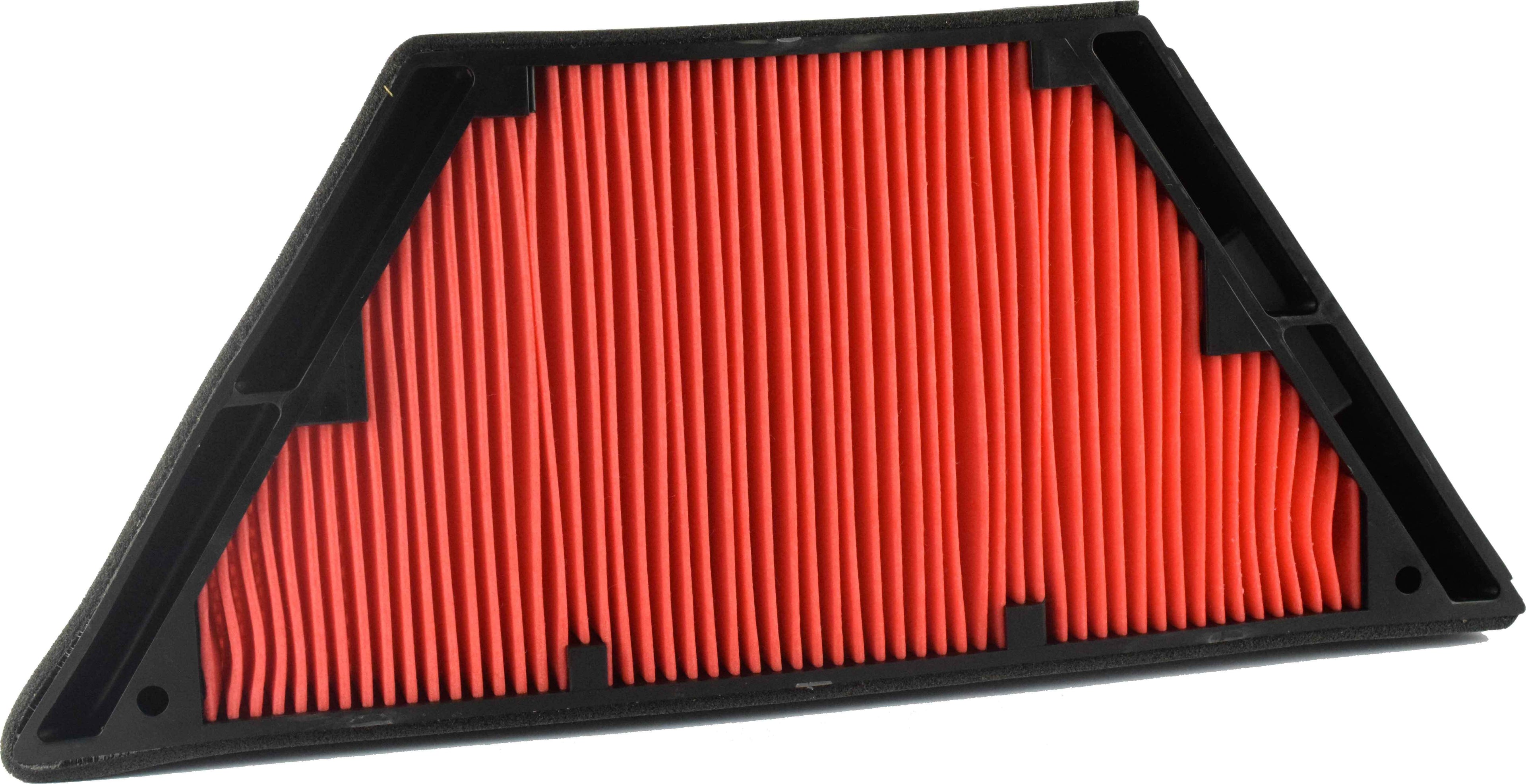 CAF1923 FILTRO AR CHAMPION KAWASAKI ZZR1400 12/19