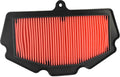 CAF1406 FILTRO AR CHAMPION KAWASAKI NINJA 400 18/19