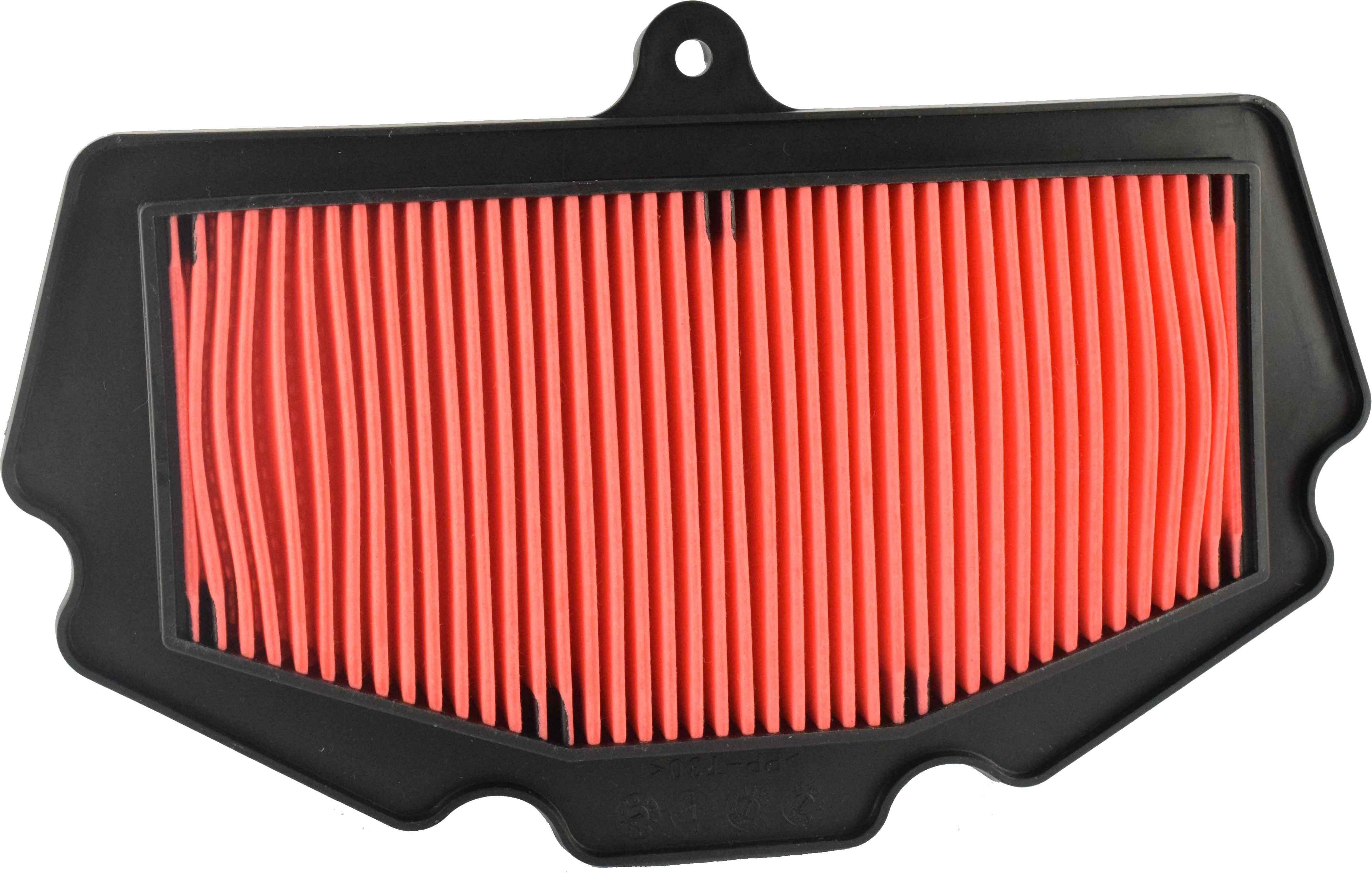 CAF1406 FILTRO AR CHAMPION KAWASAKI NINJA 400 18/19