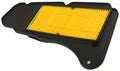CAF3404WS FILTRO AR CHAMP YP400 MAJESTY (1º FILTRO) 04/12
