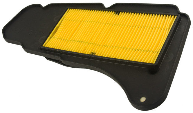 CAF3404WS FILTRO AR CHAMP YP400 MAJESTY (1º FILTRO) 04/12