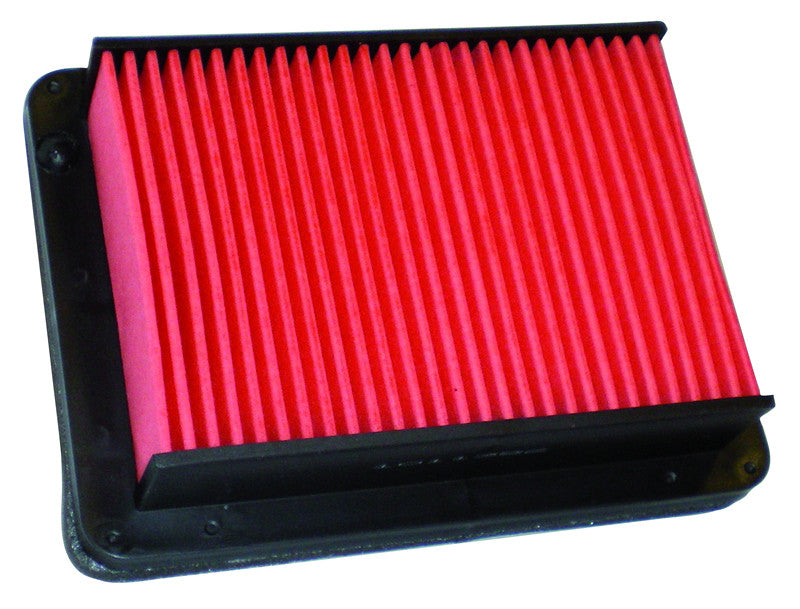 CAF3507WS FILTRO AR CHAMP XP500 TMAX (1º FILTRO) 08/11
