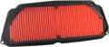 CAF0623 FILTRO AR CHAMPION CB650R 19/23