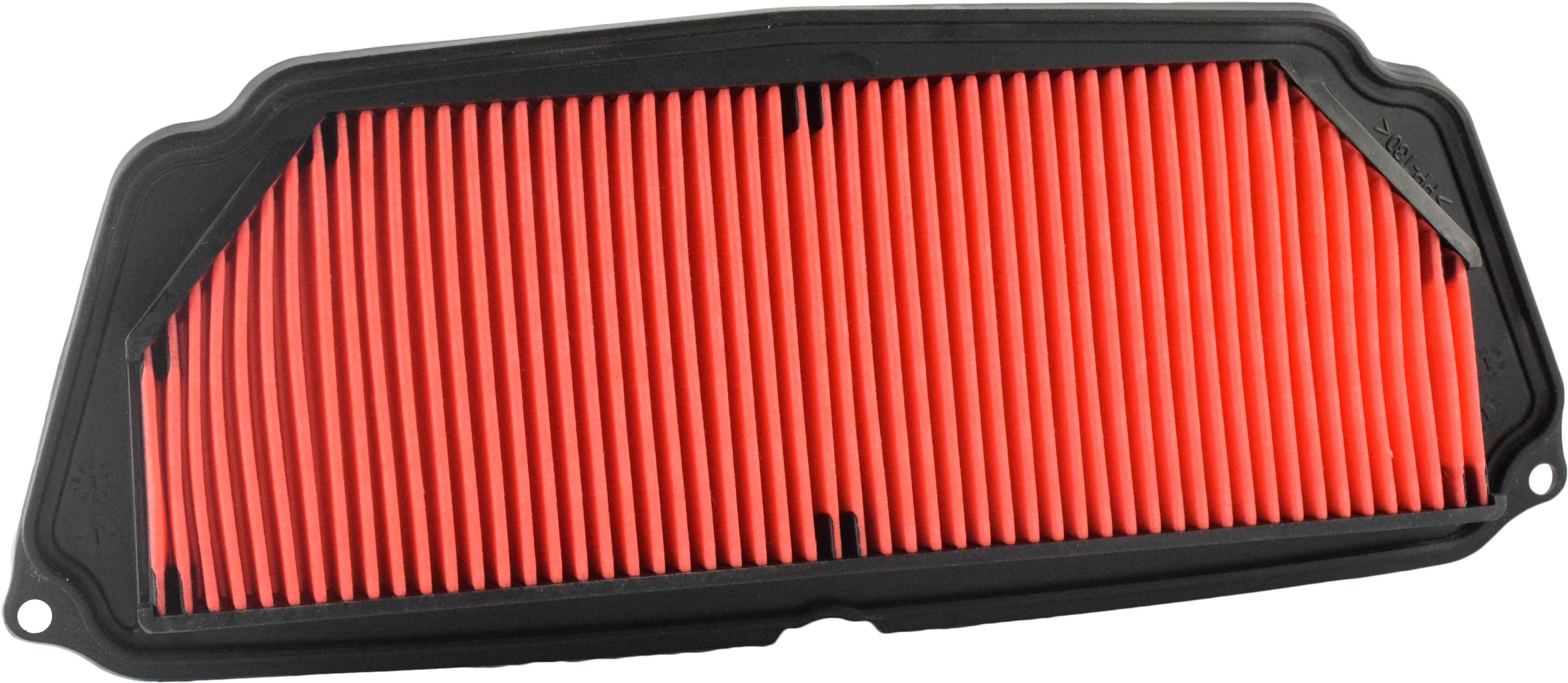 CAF0623 FILTRO AR CHAMPION CB650R 19/23