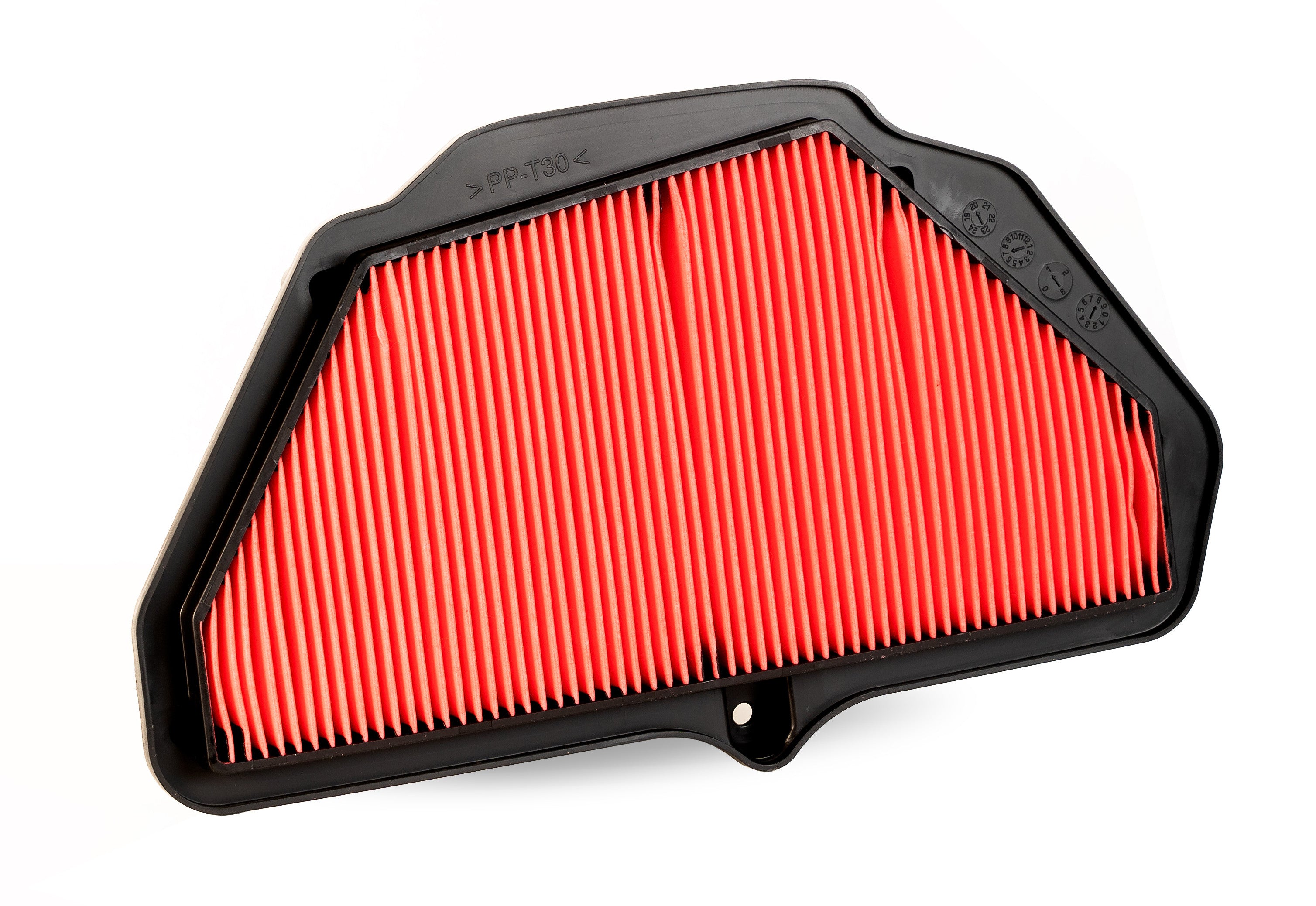 CAF1925 FILTRO AR CHAMPION KAWASAKI NINJA ZX-10R