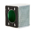 CAF0509 FILTRO AR CHAMPION CBR500 RA-K/L