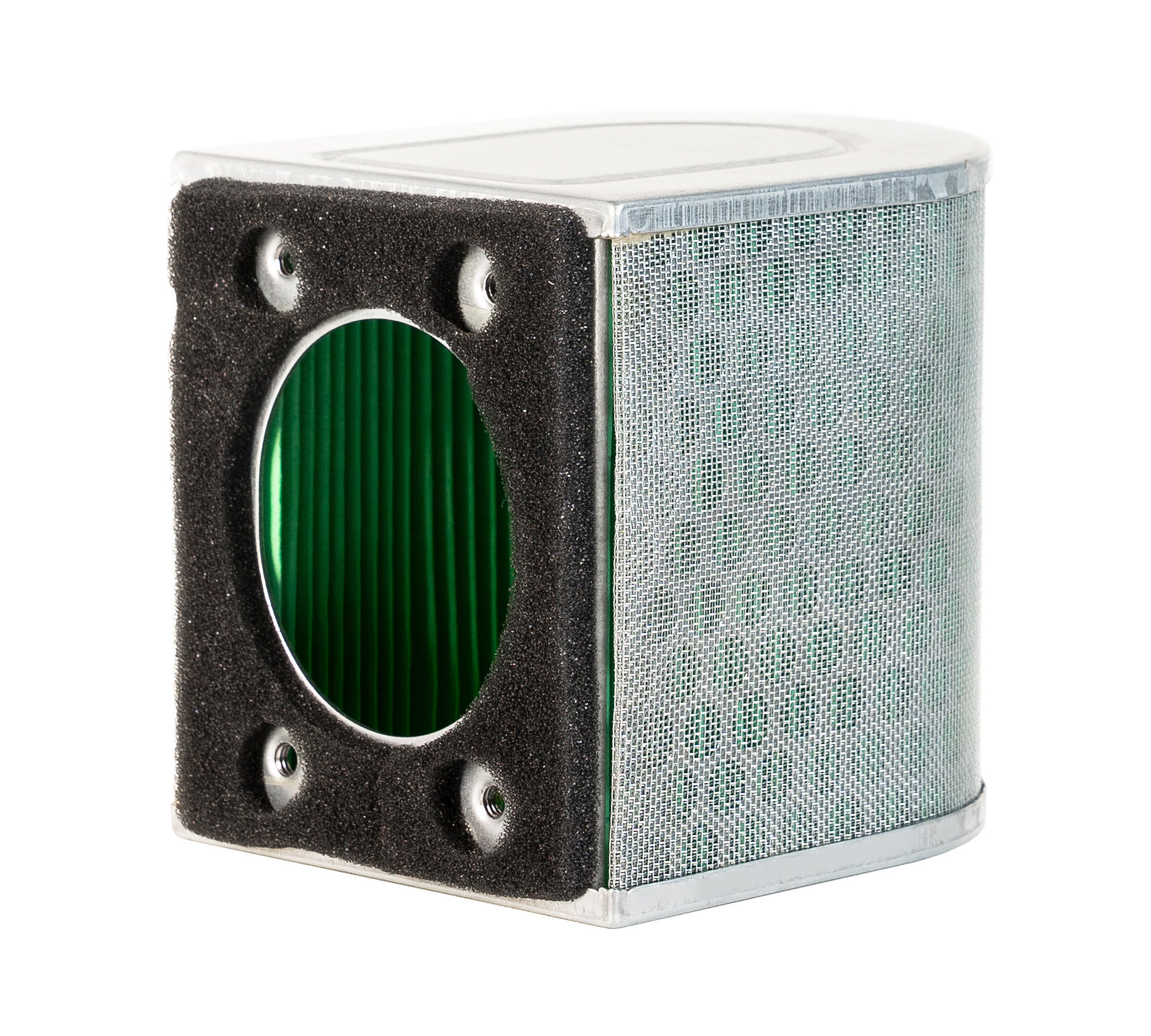 CAF0509 FILTRO AR CHAMPION CBR500 RA-K/L