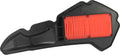 CAF0134 FILTRO AR CHAMPION PCX125 18/19 = CAF0134WS