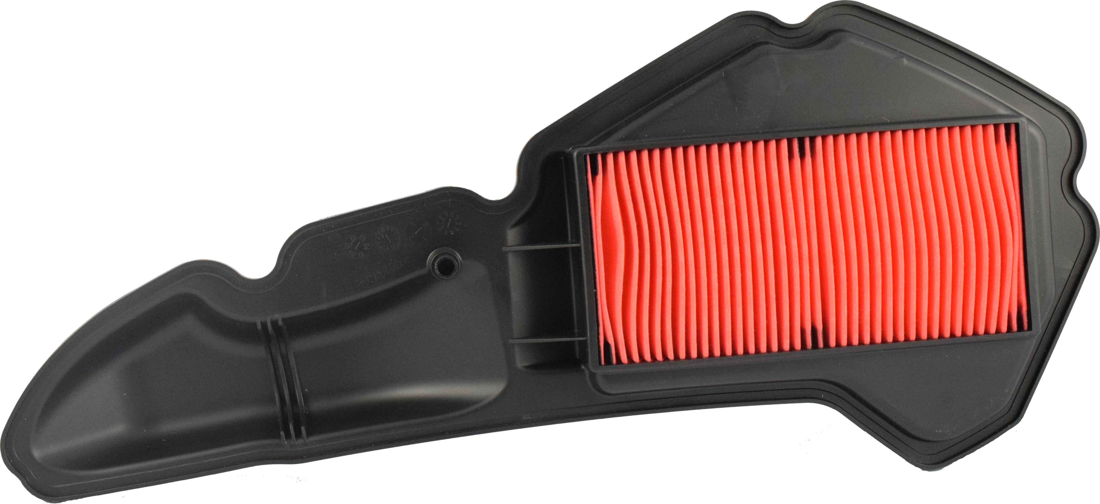 CAF0134 FILTRO AR CHAMPION PCX125 18/19 = CAF0134WS