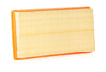 CAF6919 FILTRO AR CHAMPION BMW S1000RR 19/20