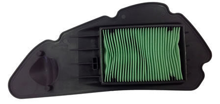 CAF0121WS FILTRO AR CHAMPION HONDA SH125 13/14
