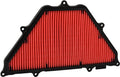 CAF0716 FILTRO AR CHAMP HONDA X-ADV 17/18