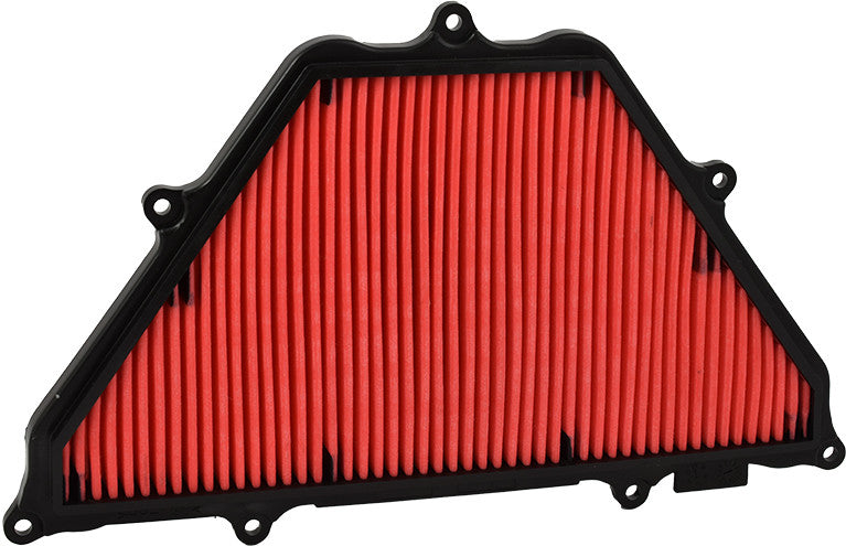 CAF0716 FILTRO AR CHAMP HONDA X-ADV 17/18