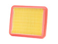 CAF9002 FILTRO AR CHAMPION DUCATI PANIGALE 1100 19/23