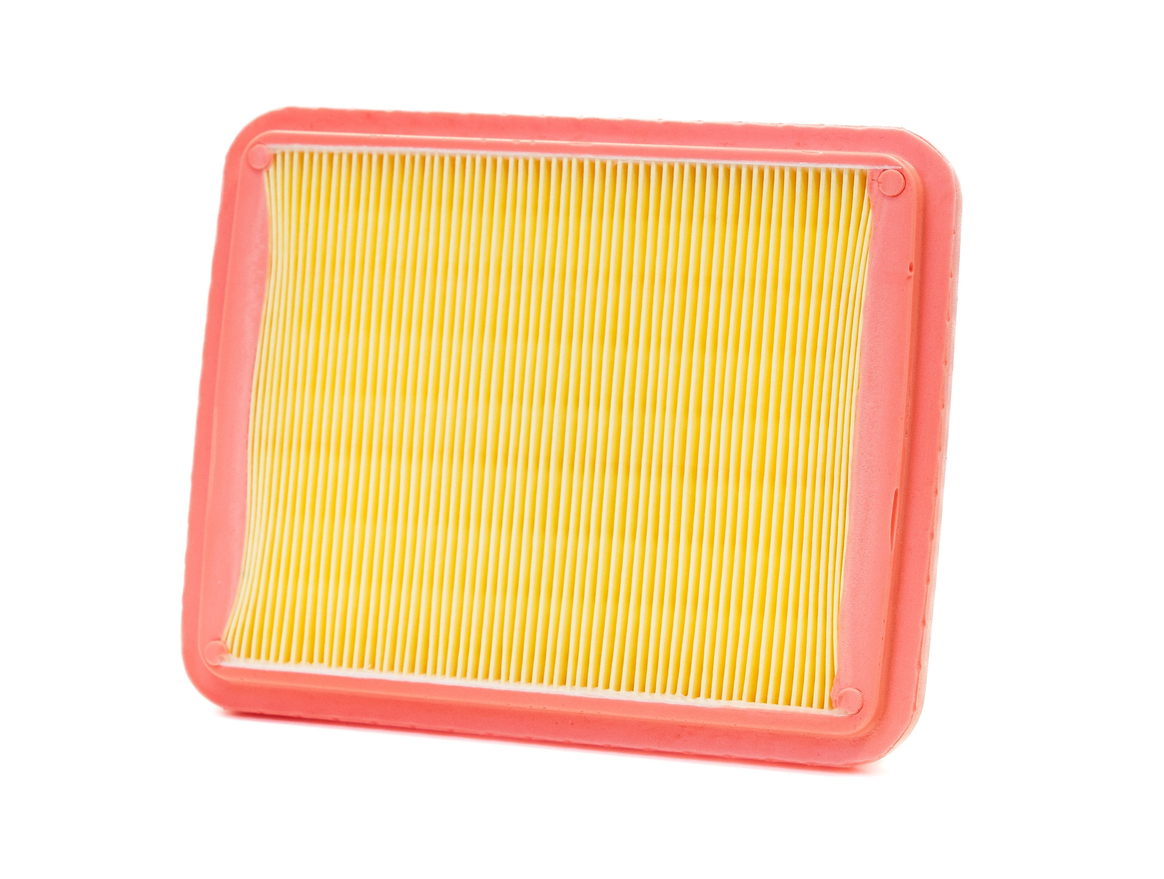 CAF9002 FILTRO AR CHAMPION DUCATI PANIGALE 1100 19/23