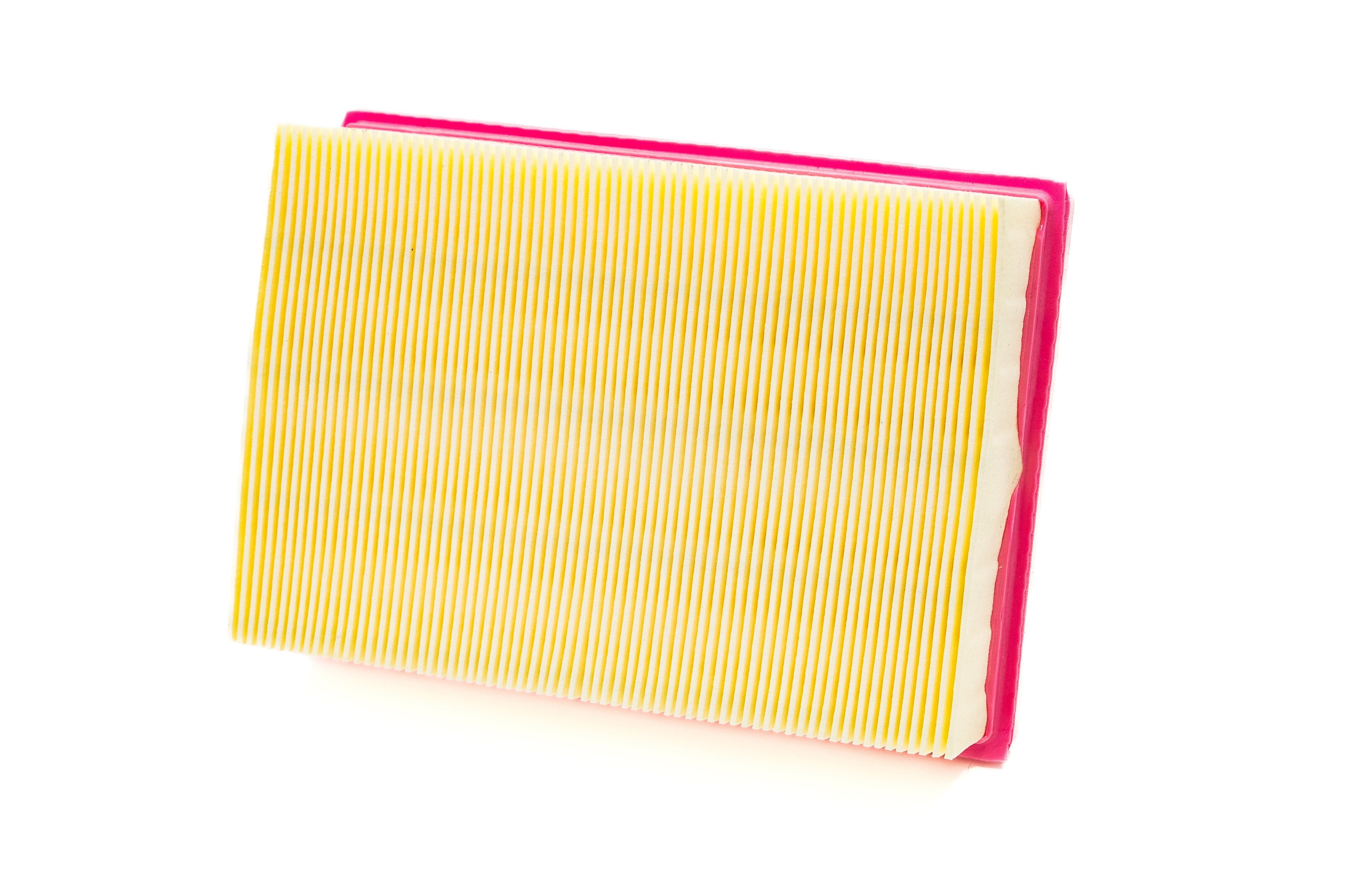 CAF9009 FILTRO AR CHAMPION KTM 790DUKE 18/20, 890DUKE 20/21