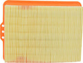CAF6801 FILTRO AR CHAMPION BMW F750/850GS 17/22, F90R/XR 20/22