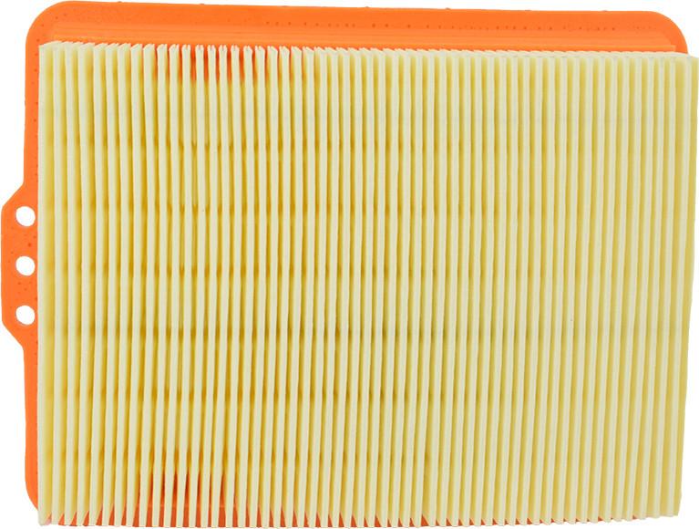 CAF6801 FILTRO AR CHAMPION BMW F750/850GS 17/22, F90R/XR 20/22