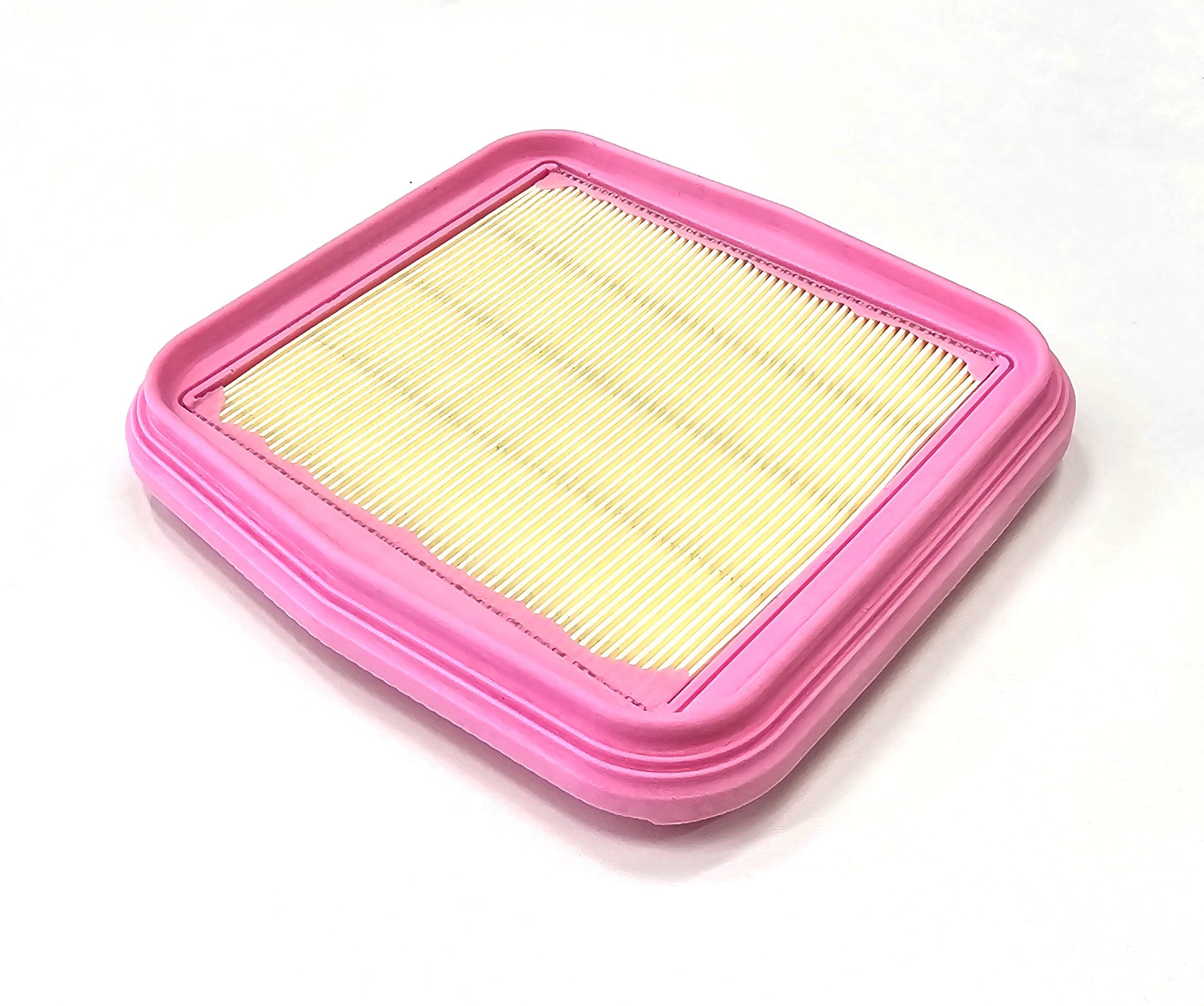 CAF9011 FILTRO AR CHAMPION DUCATI MULTISTRADA 950 17/21, 1200 16/18, 1262 18/20