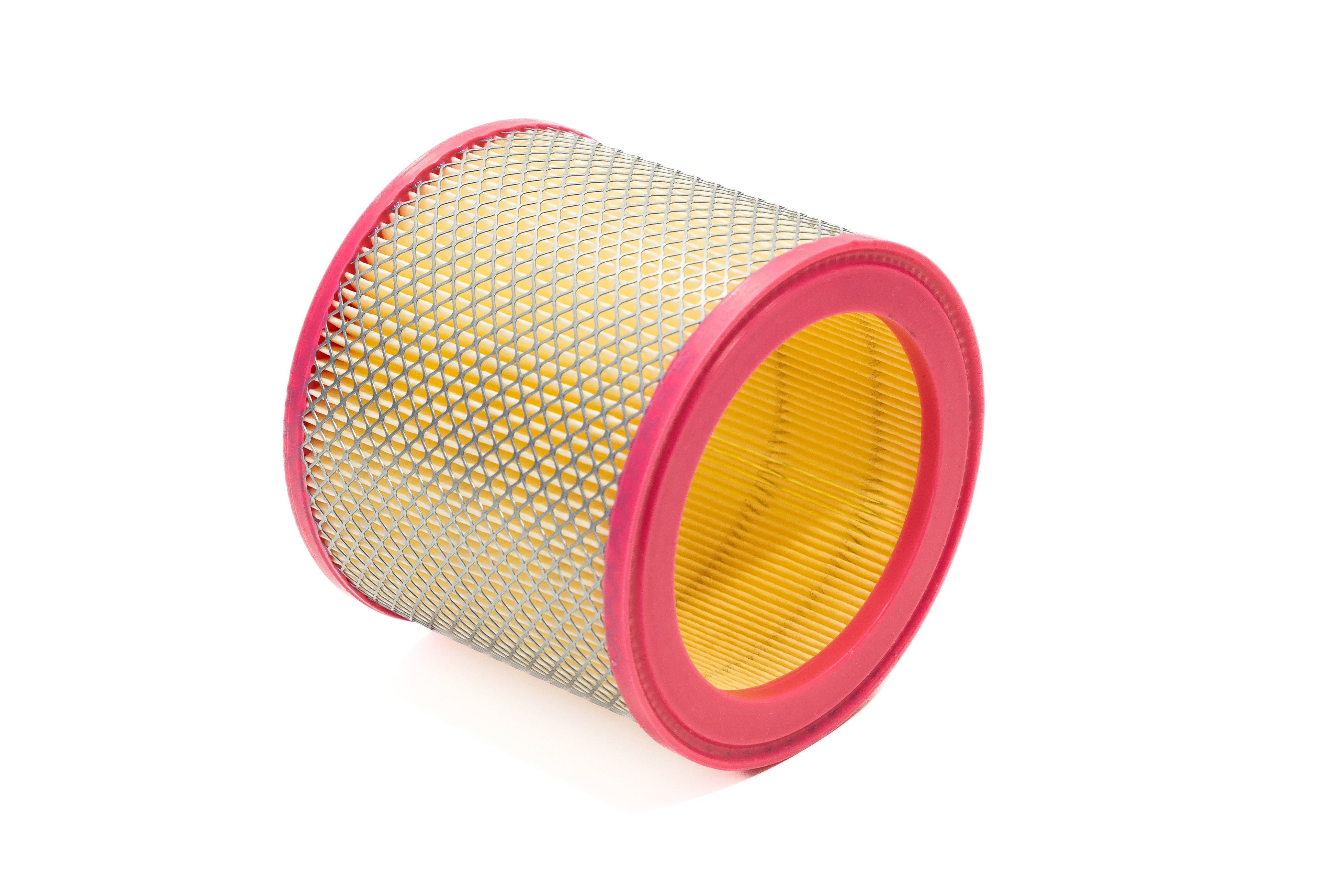 CAF9013 FILTRO AR CHAMPION YAMAHA MAJESTY 125/150