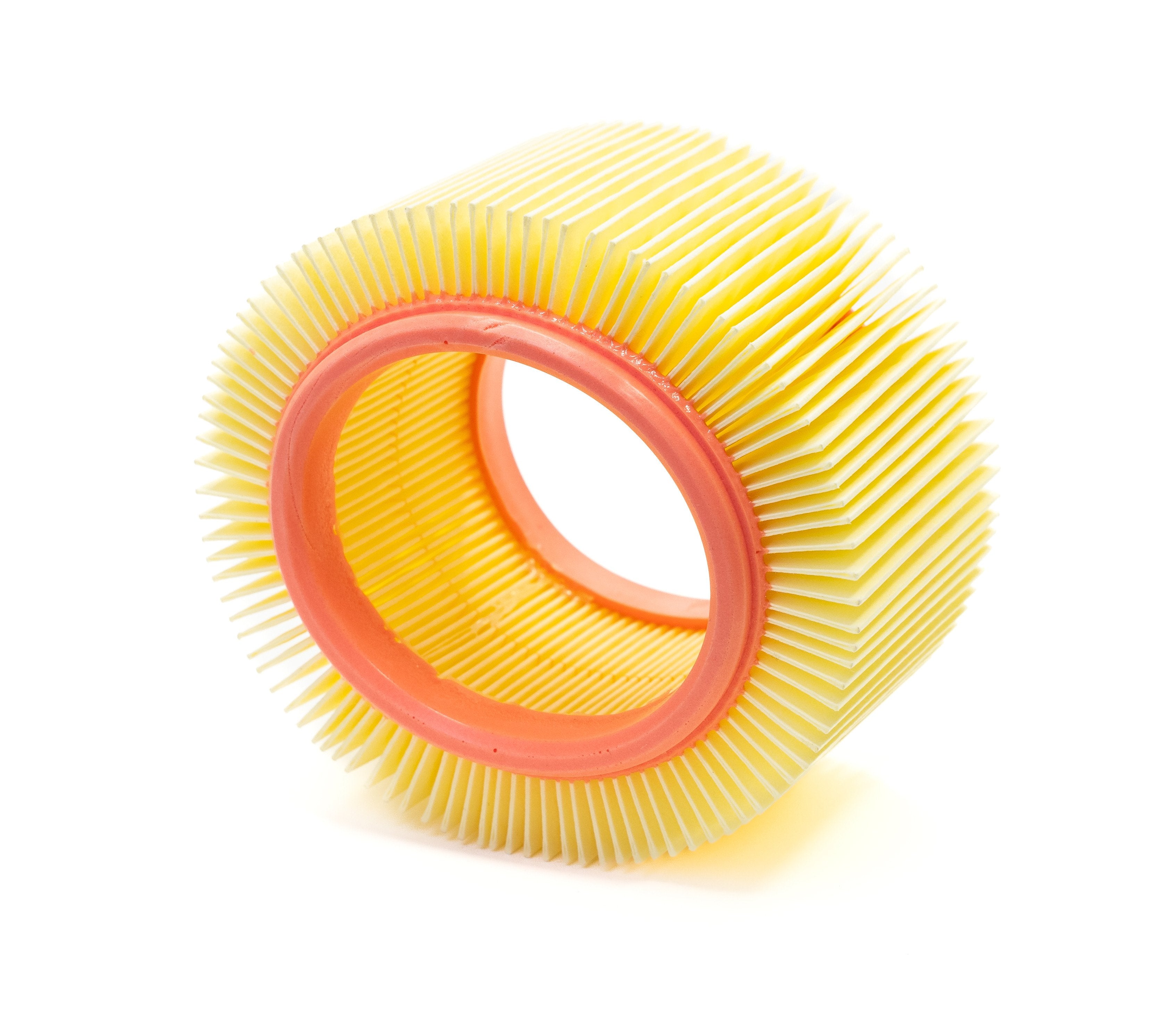 CAF9003 FILTRO AR CHAMPION BMW R850C 99/04, R1200C 97/04