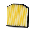 CAF9006 FILTRO AR CHAMPION TRIUMPH TIGER 850 21/22, 900 GT/RALLY 20/22