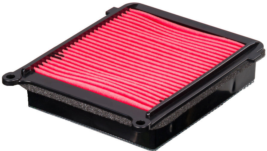 CAF0935 FILTRO AR CHAMPION HONDA CRF 1100 AFRICA TWIN