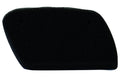 Y318 FILTRO AR CHAMPION APRILIA LEONARDO 125/150 96/05