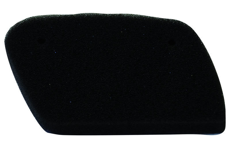Y318 FILTRO AR CHAMPION APRILIA LEONARDO 125/150 96/05