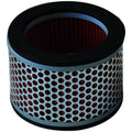 CAF0612 FILTRO AR CHAMPION HONDA NX650 DOMINATOR 88/02